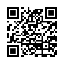 QR Code for 17Y7osrDJLeMLFM3yo2iDnrGhCcL3sJtAP