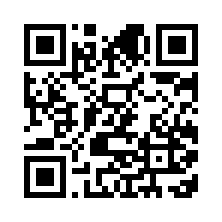 QR Code for 17Y7vbNNKn45mLwbr7xjQ5KJDatNH5Jfsf