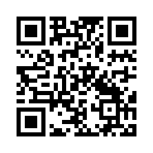 QR Code for 17Y82ULECCQ2qywmXGTEsHSQCywHW93AWP