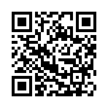 QR Code for 17Y82bLmAHL8ngxJsXHoQFhKkoTLpXVZSN