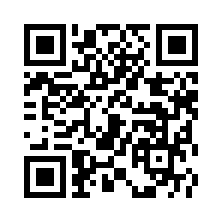 QR Code for 17Y84mLDncEEmwRAfbicFqnnLevGJctDyB