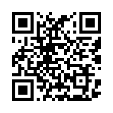 QR Code for 17Y85N3GmN4MmUjnfGX9Q3bnhCwMQB3rVC