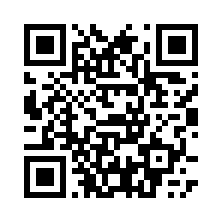 QR Code for 17Y85WdGDyoxDoJ2Ep15CLoFEWoTNX7BFa