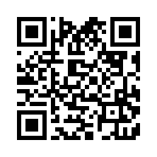 QR Code for 17Y85kDMD8eJ1iK5FSU1ErjBWuUVZsoa7a