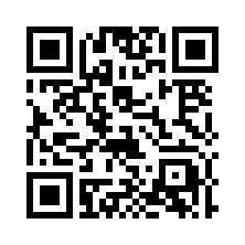QR Code for 17Y86GauGzxwqWFnSpMjTeJntseqrfdsP9