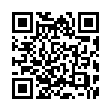 QR Code for 17Y86h9ehGiMFRWtSM16w5DCP4Yqs5HEEK