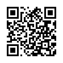 QR Code for 17Y87fvYEYxPdTy5vJW6wszzH7DCoyLude