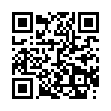 QR Code for 17Y88DMjHRqZbPT6ngNfYJrphm6KQLT2Wf