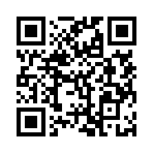 QR Code for 17Y8C8Ddm1Mciv5dsawCTRBkwAogcSCAXi