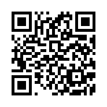 QR Code for 17Y8Gowens7QDhJsUapDGLZujN1Tgk7S1R