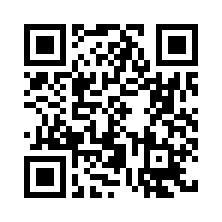 QR Code for 17Y8HYVAFPB6MsE2L9Eyn8XLuTqydxLDpy