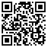 QR Code for 17Y8HxSChuKPCou3AwMbGbJ9qDHwTqrTo3