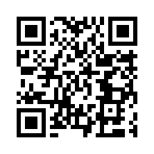 QR Code for 17Y8KX1wcjjaBjFbW9VQHHxzHGnmodkYpt