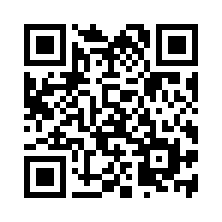 QR Code for 17Y8NdkoxQu12GXDLCgU5VLFKvABZs3nz3