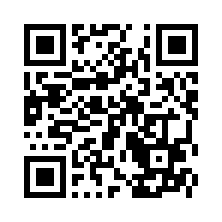QR Code for 17Y8QdMfecFzZzboq7DdiwZAP6cfZaept8