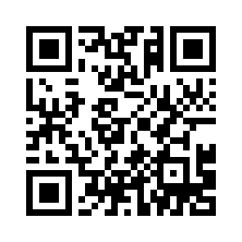 QR Code for 17Y8T8fCRLtUfHjyXaqkNdD3QPyusdAQrV