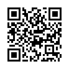 QR Code for 17Y8TvXw15Fx1FTiWMPLdgpeV1Zzanf7eq