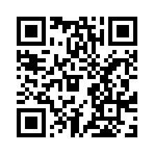 QR Code for 17Y8WYJYn5RBXTwoXP5iWsnPNWPrnpi7S2