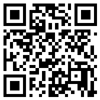 QR Code for 17Y8XPmUh7kSL8STSiD6N2S2BwFZz4pRXF
