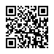 QR Code for 17Y8ZuWyCwpdYackcN5FWi9142wa3dxMXs