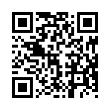 QR Code for 17Y8bHjoyJ5guBys2dJZWWeFmbr6TQub1R
