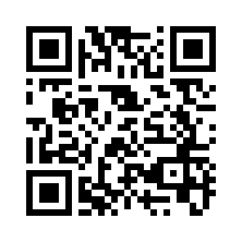 QR Code for 17Y8bW8pzU1pQ7eDLpvafLSbTpFZBHdLy5