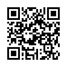 QR Code for 17Y8bb3DWaEvNGMBvDWuVvWqoJSSYvx886