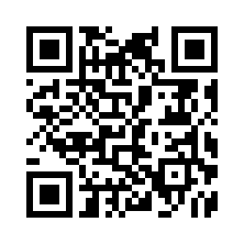 QR Code for 17Y8niDui1FrGsceAxQybcRHMtqNEAJ2SU