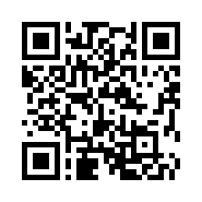 QR Code for 17Y8nt2Zzu8e3ZgMua7jUtTLA21U6f2cSg