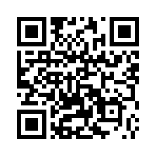 QR Code for 17Y8oDVc6pTfUe6GYNXFSv6uDicxonokF6