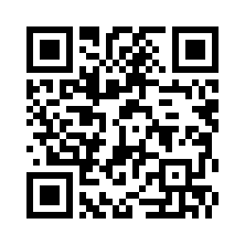 QR Code for 17Y8qH9wqFpcczpwjnfGDKirx8o7oimcG2