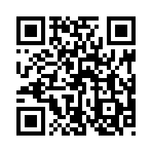 QR Code for 17Y8sJ4Yj4dRWGhTuSwV7dACxYvJZd72Br
