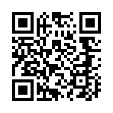 QR Code for 17Y8sVLFStPEupdyEkL6JB3d2fSVpN8rxp