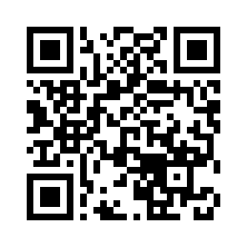 QR Code for 17Y8xUbeVaPkkRzwj2hMuHt8Anui4sXUUA