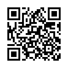 QR Code for 17Y8yFZuKSuhsUbZq3ce7eFgUyfQnDbLFs