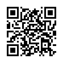 QR Code for 17Y93TfHRBTCho27kgRedUmFHzq2h15xo9