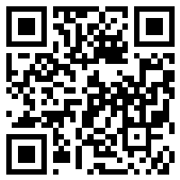 QR Code for 17Y9DwaBNsn6R2EbBYGqbrkojZP5qUbP4f