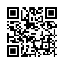 QR Code for 17Y9HAf2BuF3PMprD9gAgc8mggU5nGgAc9