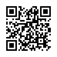 QR Code for 17Y9JCyxGs8tkQEB3ypqcGSzk6v8VDhNMV