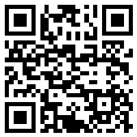 QR Code for 17Y9JDUfdoLq3yUBFvfGvrTADKMjEiPc91