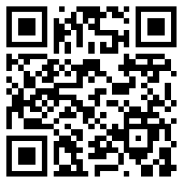 QR Code for 17Y9N2mJioC3BAZmaMLytq2R5XMBm14NhK