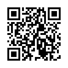 QR Code for 17Y9P2mVDss1P61XFjtCnmo8kkFzmkCYc6