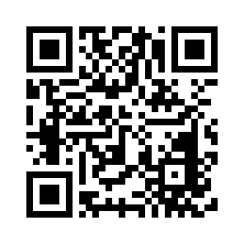 QR Code for 17Y9PAyMTczabASfwGLS5oW9fQzXAaS44J