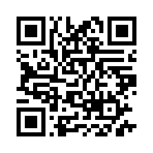 QR Code for 17Y9PFFwv78uh9tPRrT2v7Dg2LEZGeaoU5