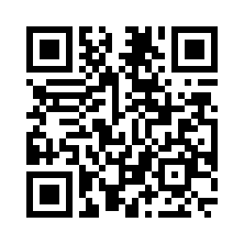 QR Code for 17Y9QLE7vFzKMF41TMYjFHuUbTpeZRe7v1