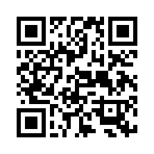 QR Code for 17Y9S2AS5aR8s8ofuB9156fdcaakuZPCmv