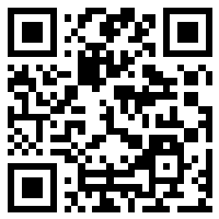 QR Code for 17Y9ZioFQKSwGXTAWn9HKAXjD8KZPzUrRm