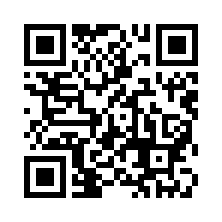 QR Code for 17Y9aBehM5DJ3UqN12dDmDFh34ysGb5AgC