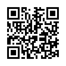 QR Code for 17Y9cc73bFHoUA9dwfs1jbkhjtkCMyEZ4C