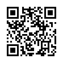 QR Code for 17Y9dfUbAt3oFLrygrByisg73Hg8KAZeou